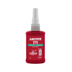 LOCTITE 275 - 50 GR - 232562 - ABRASSIL