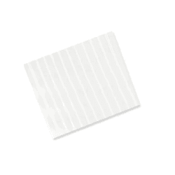 Chapa Policarbonato Alveolar - 4mm X 1,05m X 3m - ... - ACX 