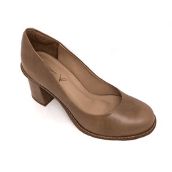 Scarpin Dandara - Fendi - A de Acessórios | Sapatos Femininos