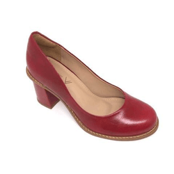 Scarpin Dandara - Jambo - A de Acessórios | Sapatos Femininos