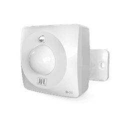 SENSOR DE PRESENCA PARA ILUMINACAO DE SOBREPOR - S... - ADVANCE | Seu Distribuidor PPA