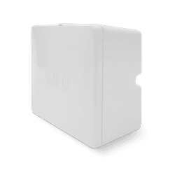 CAIXA ORGANIZADORA DE CABOS 180 - CABO180 - ADVANCE | Seu Distribuidor PPA