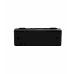 CONTROLADOR DE SEMÁFORO 2 NÍVEIS/12V - A2228/12V - ADVANCE | Seu Distribuidor PPA