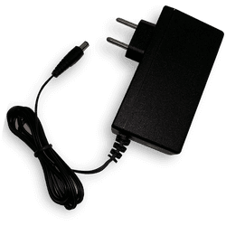 FONTE FIC 12V8 1A - Garra - Wall Plug - PR1336 - M... - ADVANCE | Seu Distribuidor PPA