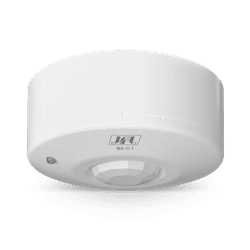 SENSOR DE PRESENCA PARA ILUMINACAO DE TETO - SI-51... - ADVANCE | Seu Distribuidor PPA