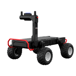 XAG R150 | XAG ADVANCING AGRICULTURE - x05 - AGROPL