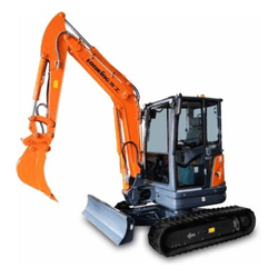 CDM6035 | Lonking - l23 - AGROPL
