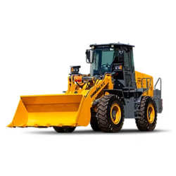 CDM833 | Lonking - l21 - AGROPL