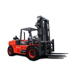 EMPILHADEIRA A DIESEL GRANDE LG120DT | Lonking - ... - AGROPL