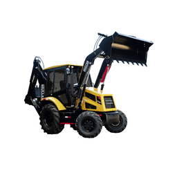 M406 SERIE II MOTOR CUMMINS| Muller - m3 - AGROPL