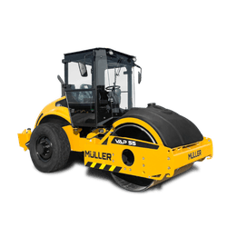 ROLO COMPACTADOR VIBRATORIO VAP 55A MOTOR PERKINS ... - AGROPL