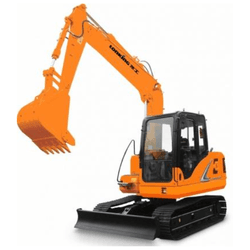 CDM6080 E | Lonking - l17 - AGROPL