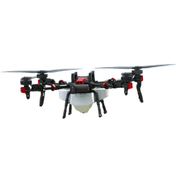 XAG P60 | XAG ADVANCING AGRICULTURE - xag03 - AGROPL