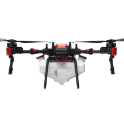 P100 | XAG ADVANCING AGRICULTURE - x01 - AGROPL