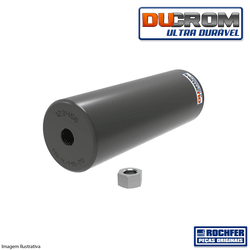 Imagem do Pistão DUCROM® Roda D'água ROCHFER® B-MS-4/MS/MSG-70/70D