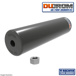 Imagem do Pistão DUCROM® Roda D'água ROCHFER® C-MS/MSG-76/76D