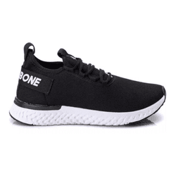 Tênis Feminino Esportivo - Ult... - ÁINE STORE