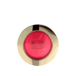 Blush Milani 11 Bella Rosa - 3.5g - Amably Makeup Dream