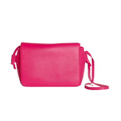 Bolsa Espumada Pink