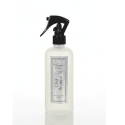 Home Spray Chá Branco 250ml - Anom Aromas