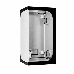 Estufa Cultivo Indoor Grow Box Lumini Tech 1680d 8... - Aqua Lumini Store