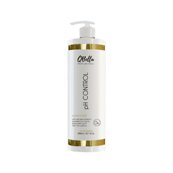 pH Control QBella Profissional 300ML - PH83494837K - QBella Profissional