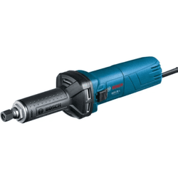 RETIFICA 500W.1/4
