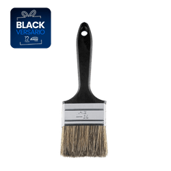 TRINCHA ECONOMICA 300 2