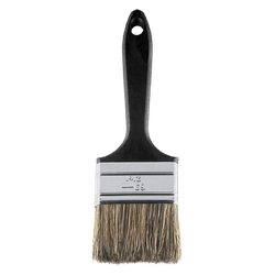 TRINCHA ECONOMICA 300 2