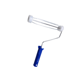 GARFO GAIOLA 1311-230 ULTRA - Arena Tintas