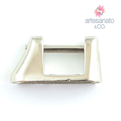 Suporte Para Alça - PM-9506 - Artesanato & CO.