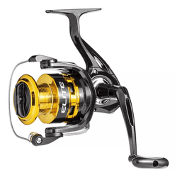 Molinete Marine ELITE 1000 - 4913 - ARUANA FRANCA