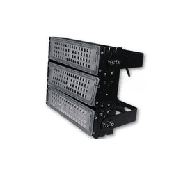 Refletor Led Modular 150w Branco Frio a Prova D' á... - Benled