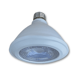 Lâmpada Led Par30 11w Branco Neutro - 82175346 - Benled