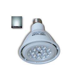 Lâmpada Led Par30 12w - Branco Frio - BL12WF - Benled