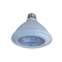 Lâmpada Led Par30 11w Branco Neutro - BL11WM - Benled