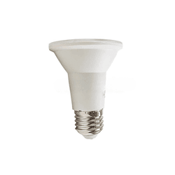 Lâmpada Led Par20 6.5w Branco neutro 4000k Bivolt ... - Benled