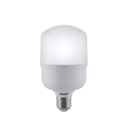 Lâmpada LED Alta Potencia 50W Branco Frio Bivolt -... - Benled