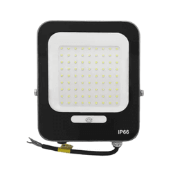 Refletor LED Pro 200w Branco frio 6500K IP66 5 Ano... - Benled