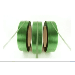 Fita de Arquear Pet (verde) - Atacadão das Serras