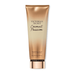 Creme Victoria Secret Coconut Passion original - Atacado das Tailandesas