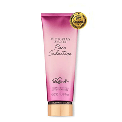 Creme Victoria Secret Pure Seduction original - Atacado das Tailandesas