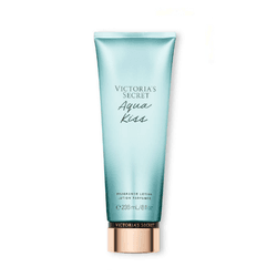 Creme Victoria Secret aqua kiss original - Atacado das Tailandesas