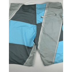 Bermuda Surf oakley - Atacado das Tailandesas