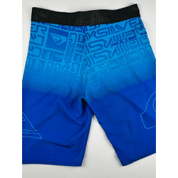 Bermuda Surf Quiksilver azul - Atacado das Tailandesas