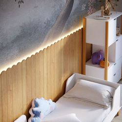 Painel Farm - PF001 - Ateliê Ágape