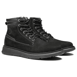 Bota Masculina Randall Classic Adventure Preto - 9... - NOTORIAN'S SHOP