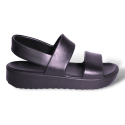AT-537 NUVEM ELGIM 33/34 ao 39/40 - ATTA INDUSTRIAL LTDA