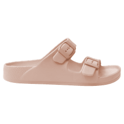 AT-619 BIRKEN - 33/34 AO 39/40 - ATTA INDUSTRIAL LTDA