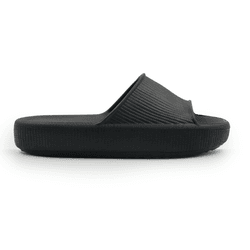 AT-467 NUVEM SLIDE 33/34 AO 39/40 - ATTA INDUSTRIAL LTDA